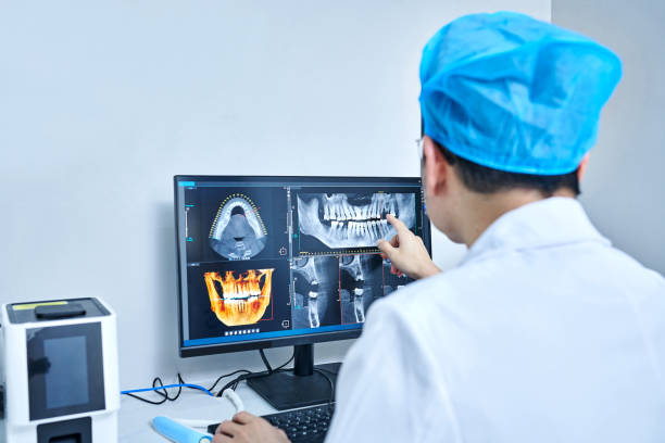 Best Emergency Dental Surgery in Clinton, KY