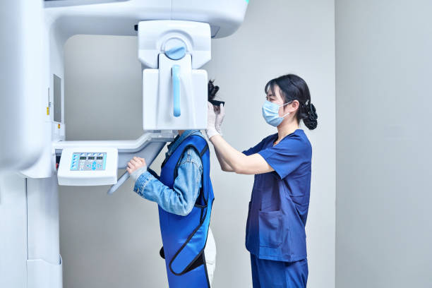 Best Weekend Emergency Dentist in Clinton, KY