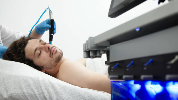 Best Emergency Dental Surgery in Clinton, KY